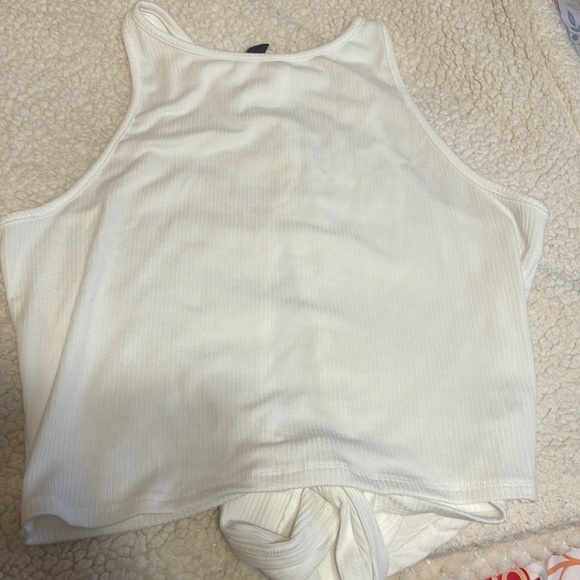 Francesca’s top - Picture 3 of 5